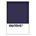 PANTONE WEDDING Swatch Cards