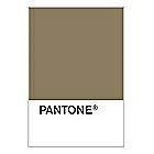 PANTONE WEDDING Swatch Cards