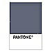 PANTONE WEDDING Swatch Cards