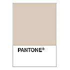 PANTONE WEDDING Swatch Cards