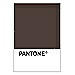 PANTONE WEDDING Swatch Cards