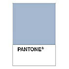 PANTONE WEDDING Swatch Cards