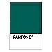 PANTONE WEDDING Swatch Cards