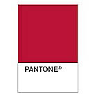 PANTONE WEDDING Swatch Cards