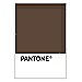 PANTONE WEDDING Swatch Cards