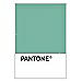PANTONE WEDDING Swatch Cards