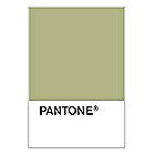 PANTONE WEDDING Swatch Cards