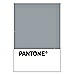 PANTONE WEDDING Swatch Cards