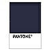 PANTONE WEDDING Swatch Cards