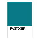 PANTONE WEDDING Swatch Cards