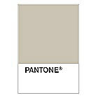 PANTONE WEDDING Swatch Cards