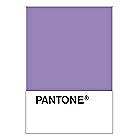 PANTONE WEDDING Swatch Cards