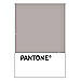PANTONE WEDDING Swatch Cards