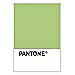 PANTONE WEDDING Swatch Cards