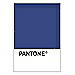 PANTONE WEDDING Swatch Cards