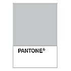 PANTONE WEDDING Swatch Cards