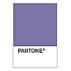 PANTONE WEDDING Swatch Cards