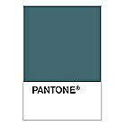 PANTONE WEDDING Swatch Cards