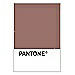PANTONE WEDDING Swatch Cards