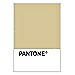 PANTONE WEDDING Swatch Cards