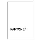 PANTONE WEDDING Swatch Cards