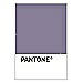 PANTONE WEDDING Swatch Cards