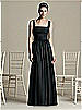 After Six Style 6592