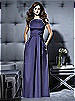 Dessy Collection Style 2796