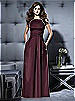 Dessy Collection Style 2796