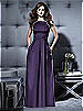 Dessy Collection Style 2796