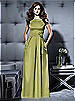 Dessy Collection Style 2796