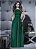 Dessy Collection Style 2796