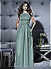 Dessy Collection Style 2796