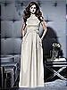 Dessy Collection Style 2796