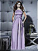 Dessy Collection Style 2796