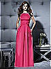 Dessy Collection Style 2796
