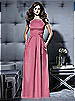 Dessy Collection Style 2796