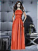 Dessy Collection Style 2796