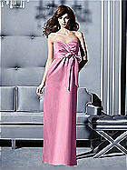 Dessy Collection Style 2801