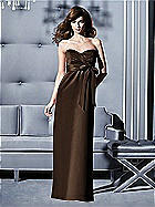 Dessy Collection Style 2801