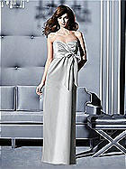 Dessy Collection Style 2801