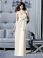 Dessy Collection Style 2801
