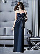 Dessy Collection Style 2801