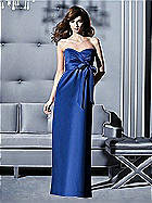 Dessy Collection Style 2801