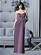 Dessy Collection Style 2801
