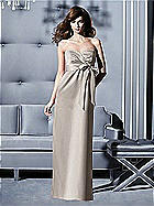 Dessy Collection Style 2801