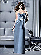 Dessy Collection Style 2801