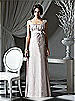 Dessy Collection Style 2765