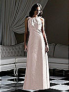 Dessy Collection Style 2767