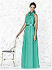 Lela Rose Style Lx112